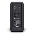 Активная двухполосная акустическая система LD Systems STINGER 8 A G3