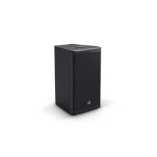 Активная двухполосная акустическая система LD Systems STINGER 8 A G3