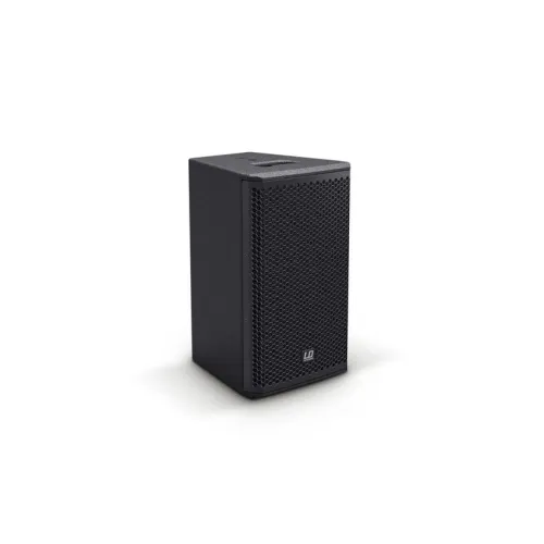 Активная двухполосная акустическая система LD Systems STINGER 8 A G3