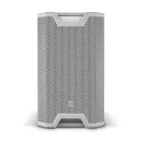 Активная коаксиальная акустическая система LD Systems ICOA 12 A W