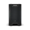 Активная коаксиальная акустическая система LD Systems ICOA 12 A