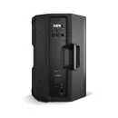 Активная коаксиальная акустическая система LD Systems ICOA 12 A