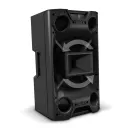 Активная коаксиальная акустическая система LD Systems ICOA 15 A BT