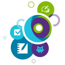 Продление лицензии SMART Learning Suite на 3 года