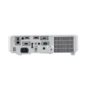 Мультимедийный проектор Hitachi CP-X3042
