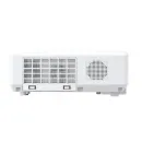 Мультимедийный проектор Hitachi CP-X3042