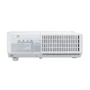 Мультимедийный проектор Hitachi CP-X3042