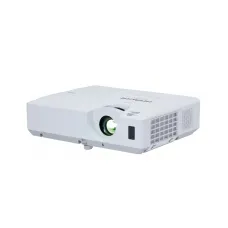 Мультимедийный проектор Hitachi CP-X3042