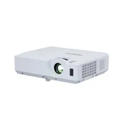 Мультимедийный проектор Hitachi CP-X3042