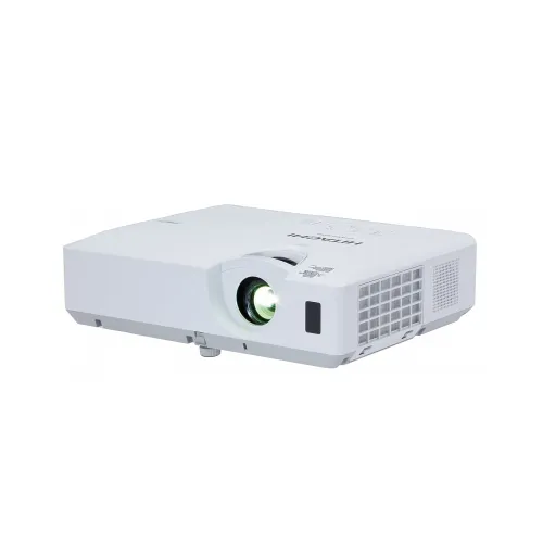 Мультимедийный проектор Hitachi CP-X3042
