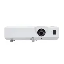 Мультимедийный проектор Hitachi CP-X3042