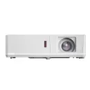 Мультимедийный проектор Optoma ZH506e