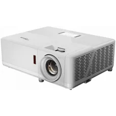 Мультимедийный проектор Optoma ZH506e