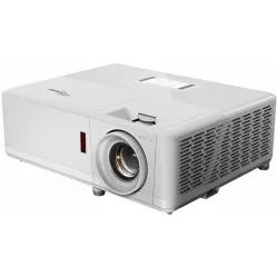 Мультимедийный проектор Optoma ZH506e