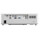 Мультимедийный проектор Optoma ZH506e