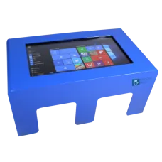Интерактивный стол Interactive Project touch 27" M i3