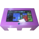 Интерактивный стол Interactive Project touch 27" M i5