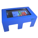 Интерактивный стол Interactive Project touch 27" M i5