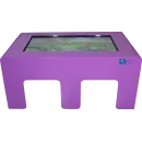 Интерактивный стол Interactive Project touch 27" M i7