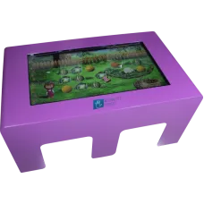 Интерактивный стол Interactive Project touch 27" M i7