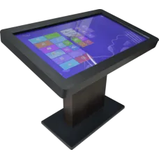 Интерактивный стол Interactive Project touch Стандарт 50" i7 20 касаний