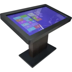 Интерактивный стол Interactive Project touch Стандарт 50" i7 20 касаний