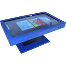 Интерактивный стол Interactive Project touch Стандарт 50" i5 40 касаний