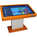 Интерактивный стол Interactive Project touch Стандарт 50" i7 40 касаний