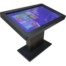 Интерактивный стол Interactive Project touch Стандарт 55" i7 20 касаний