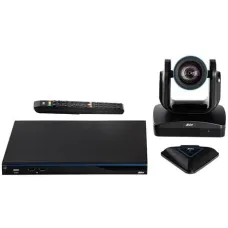 Система ВКС AVer EVC170