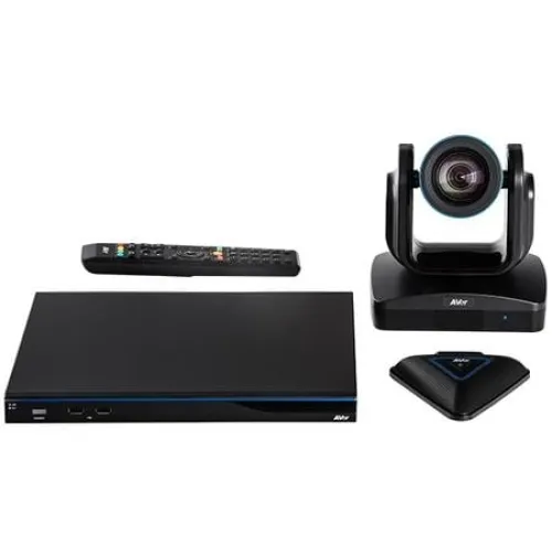 Система ВКС AVer EVC170