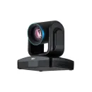 Система ВКС AVer EVC170