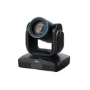 Система ВКС AVer EVC170