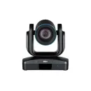 Система ВКС AVer EVC170