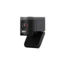Конференц-камера AVer Cam340+