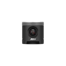 Конференц-камера AVer Cam340+
