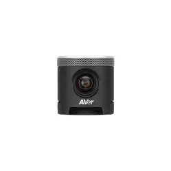 Конференц-камера AVer Cam340+
