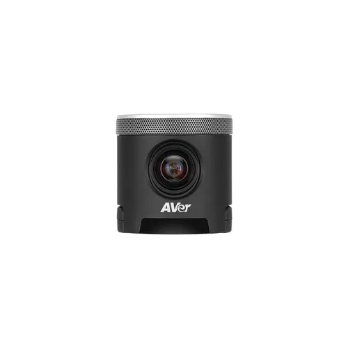 Конференц-камера AVer Cam340+