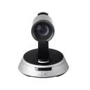 Система ВКС AVer SVC500