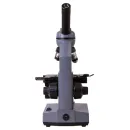 Оптический микроскоп Levenhuk 320 PLUS