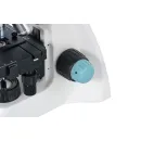 Оптический микроскоп Levenhuk 400B