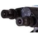 Оптический микроскоп Levenhuk 500T