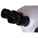 Оптический микроскоп Levenhuk ZOOM 1B