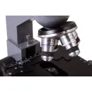 Цифровой микроскоп Levenhuk D320L PLUS