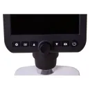 Цифровой микроскоп Levenhuk DTX 350 LCD