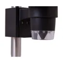 Цифровой микроскоп Levenhuk DTX 350 LCD