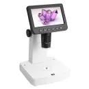 Цифровой микроскоп Levenhuk DTX 700 LCD