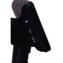 Цифровой микроскоп Levenhuk DTX 700 LCD