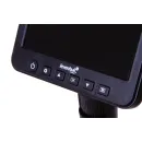Цифровой микроскоп Levenhuk DTX 700 LCD