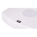 Цифровой микроскоп Levenhuk DTX 700 LCD